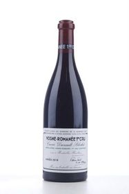france-bourgogne-wine-vosne-romanee-cuvee-duvault-blochet-2019